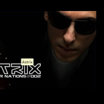 Trance For Nations 002专辑