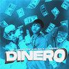 Benji Gramitos - Dinero