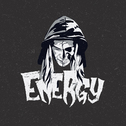 Energy专辑