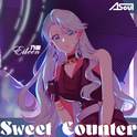 Sweet Counter专辑