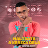 MC Sapão do Recife - Maltrata a Xereca Dela