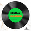 D-Richhard - Life Is a Jungle (original mix)