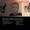 Severe Illusion - Louder Than Words