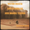 Victor Iniesta - Tormenta de Arena