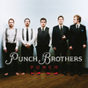 Punch Brothers - The Blind Leaving the Blind Mvt 3