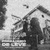 mc pl alves - Porradeiro de Leve