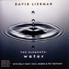 Dave Liebman - Dave Liebman's Reflections On 