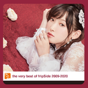 the very best of fripSide 2009-2020专辑