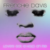 Frenchie Davis - Love's Got a Hold On Me (DJ Laszlo Mix)