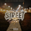 Ricky Styles - Street Star