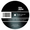 Russ Yallop - Aura (Original Mix)
