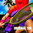 Original Sin (Felix Jaehn Remix)专辑