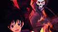 Fighting Demons专辑
