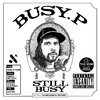 Busy P - This Song (feat. Andrew Woodhead) (Dexter Remix)