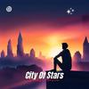 Zentrr Music - City Of Dreams (Simplified Version)