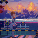 宝藏