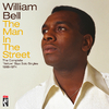 William Bell - Nobody Walks Away From Love Unhurt