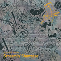 Screamin' Showcase专辑