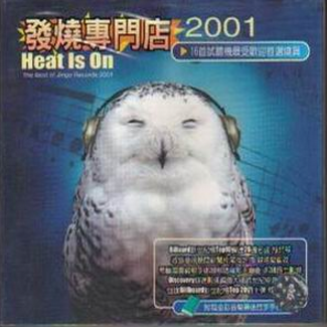 爱尔兰哨笛