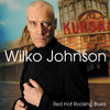 Wilko Johnson - Listen to the Lion