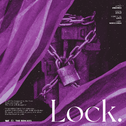 Lock (Remix)专辑