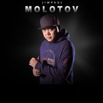 Molotov专辑