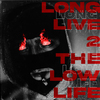 Vinnie Mcfly - Long Live 2 the Low Life