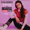 The Rose Song (From "High School Musical: The Musical: The Series (Season 2)")专辑