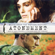 Atonement