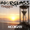 Hourglass专辑