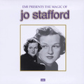 The Magic Of Jo Stafford