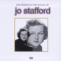 The Magic Of Jo Stafford专辑