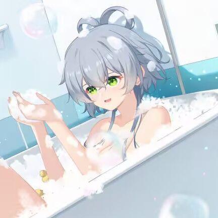 91度的水汽凝结 banner