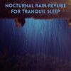 Rain Sounds For Sleep - Inaction