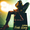 A-Mase - Funk King (Dub Mix)