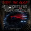 Justin Tyme - Feel The Rush (Golden Era 90'S Remix)