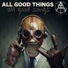 All Good Things - The Wild Ones (feat. Dan Murphy)