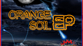 Orange Soil EP专辑