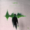 V!RTU - Everything