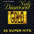 Gold : 20 Super Hits