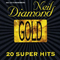 Gold : 20 Super Hits专辑
