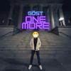 Gost - One More