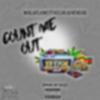 Niqlaflame - Count Me Out (feat. Kelo G & Fathead)