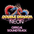 Double Dragon Neon 