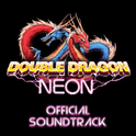 Double Dragon Neon 专辑