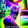 Hamo - Feel It