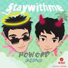 徐梦圆 - Stay with me（HoworD remix）