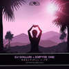 DJ Gollum - Beautiful Life (Hypertechno Mix)