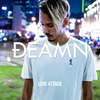 DEAMN - Love Attack (Pop Mix)