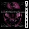 KSLV Noh - Amnesia (Sped Up)